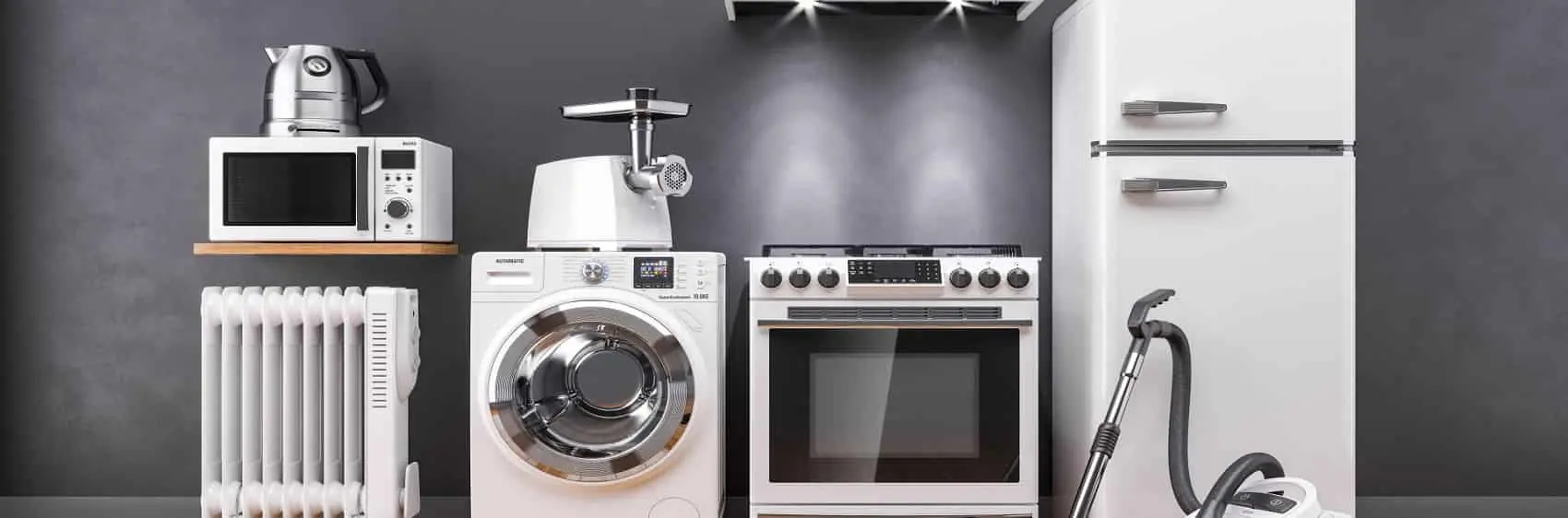 Kilis Vaillant Kombi Servisi